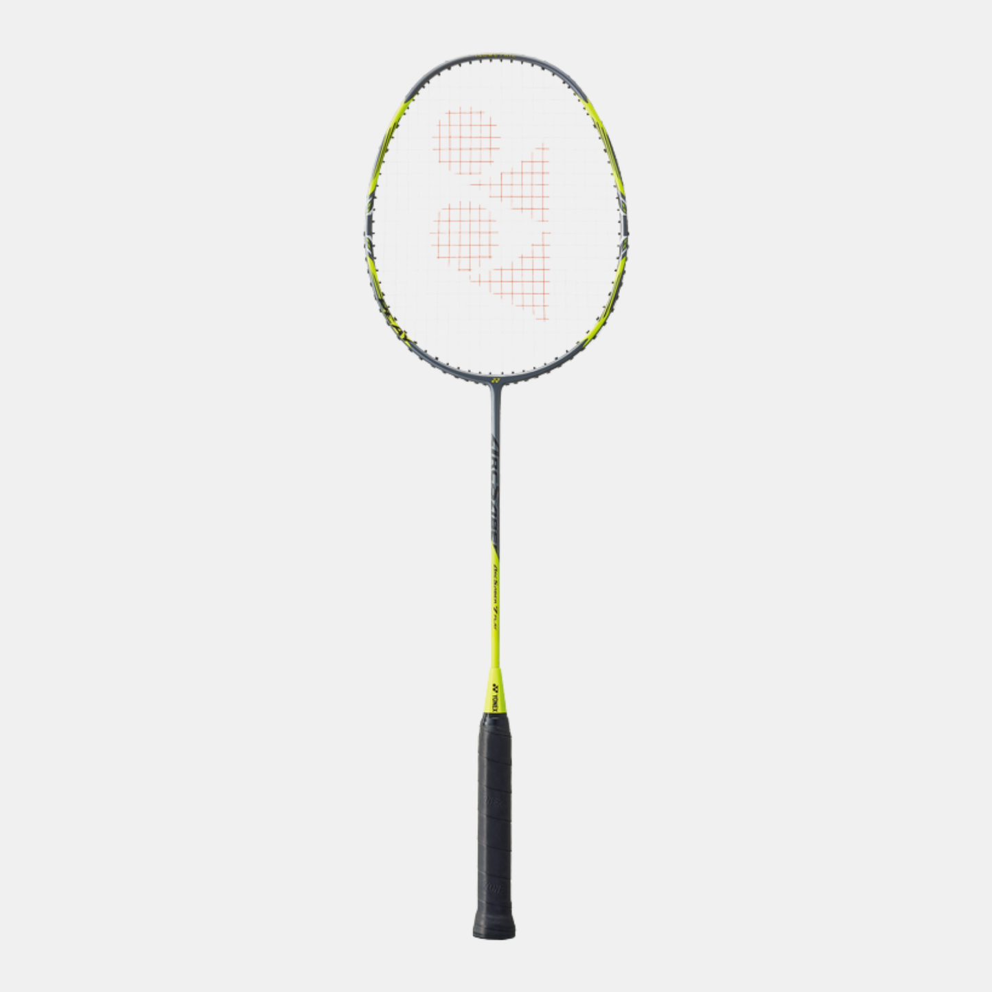 YONEX RAQUETTE ARCSABER 7 PLAY