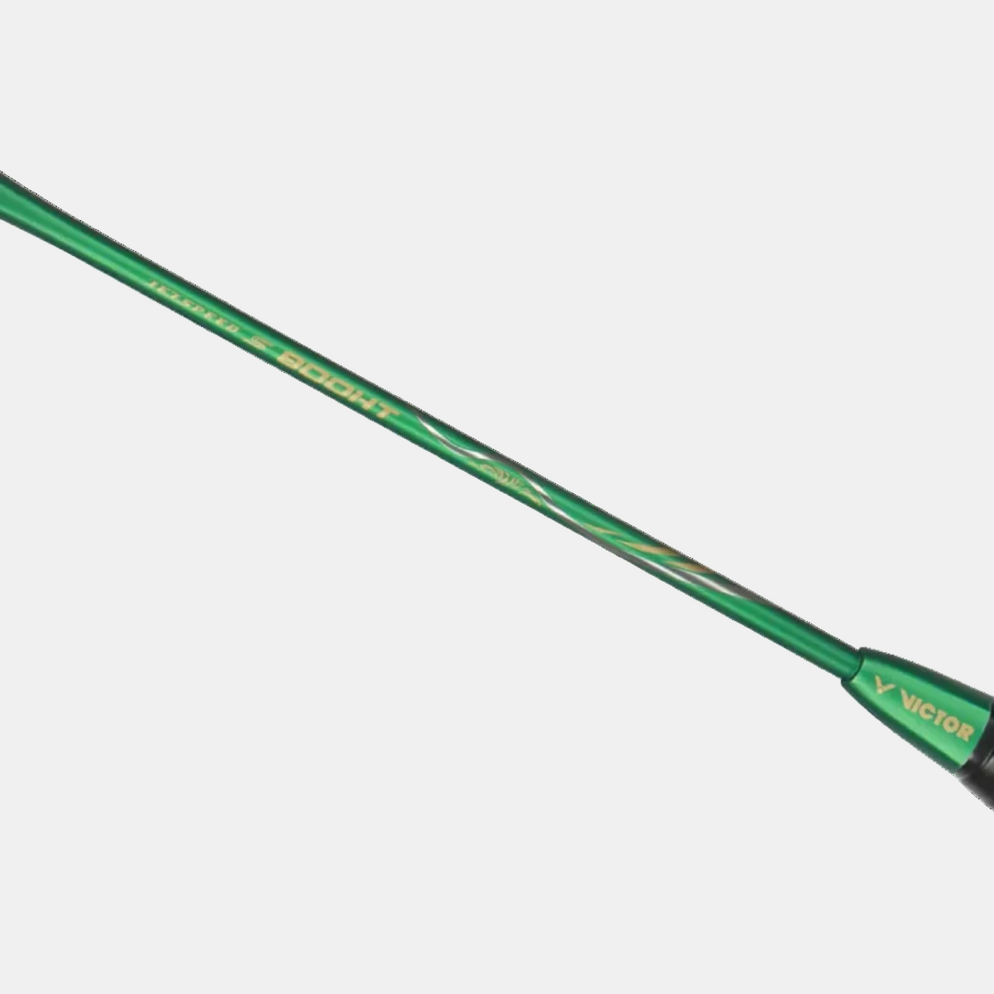 VICTOR RAQUETTE JETSPEED 800HT G