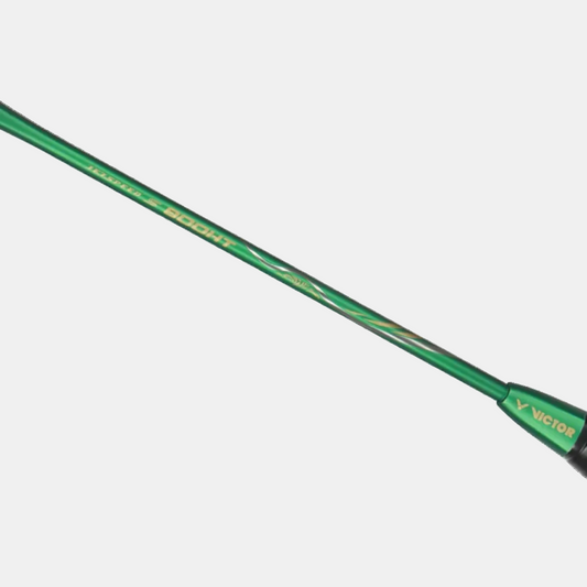 VICTOR RAQUETTE JETSPEED 800HT G