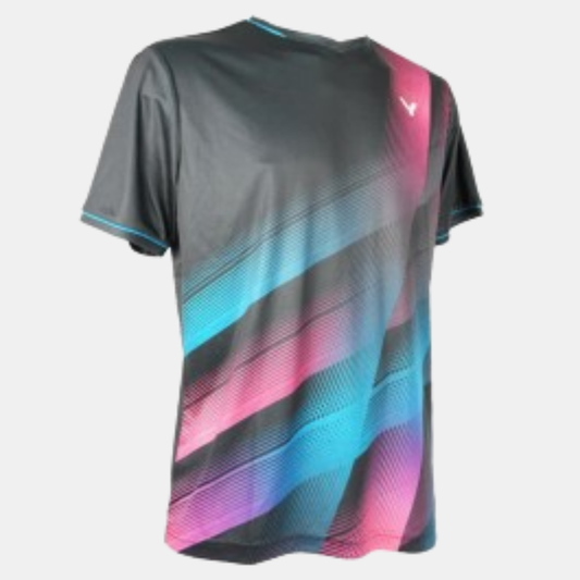 VICTOR T-SHIRT T-54104 C