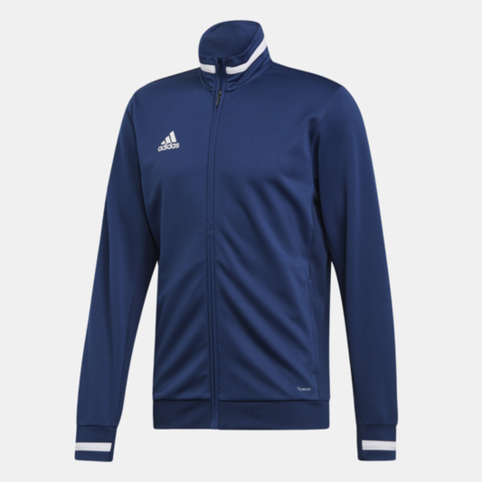 ADIDAS VESTE T19 TRK JKT Y Junior