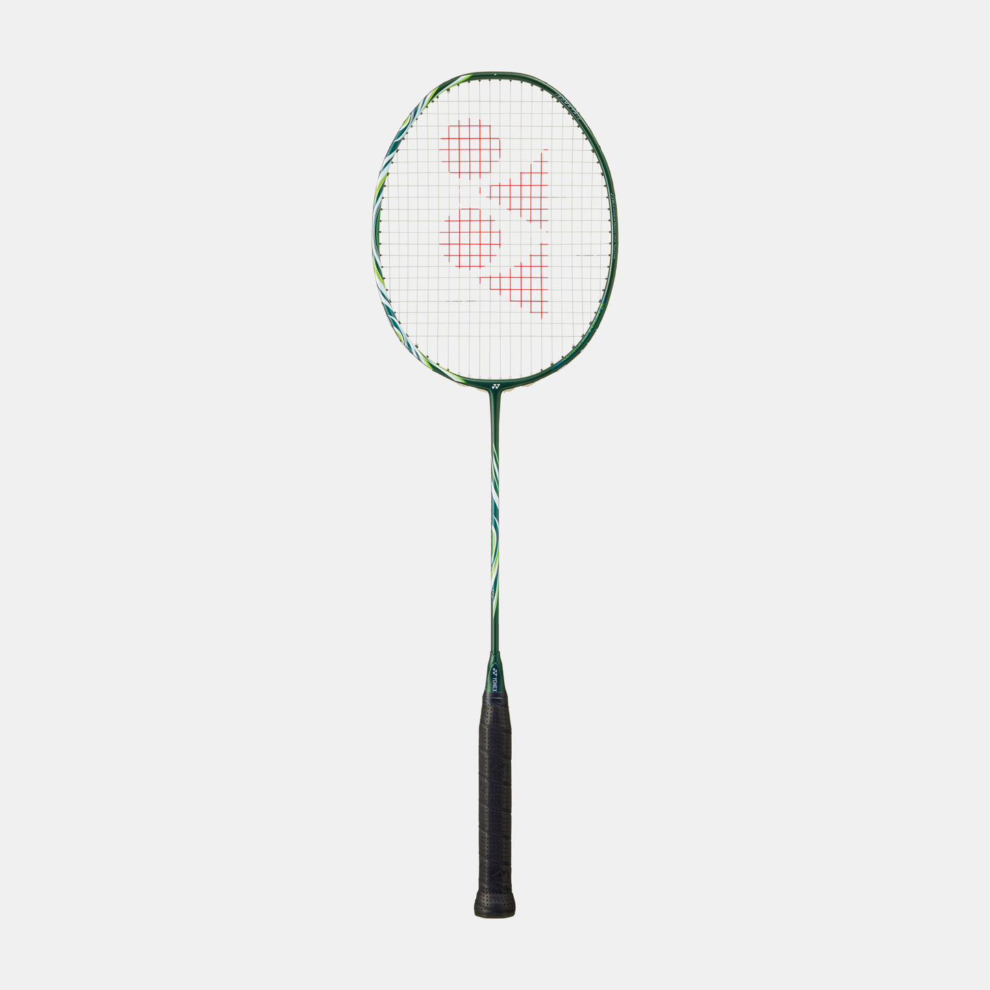 Yonex Astrox 100 VA Tour