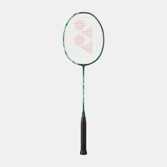 Yonex Astrox 100 VA Tour