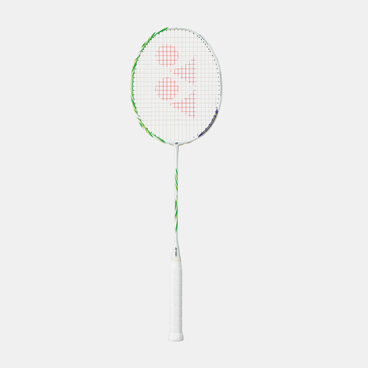 Yonex Astrox 100 VA ZZ Grayish Beige 4U