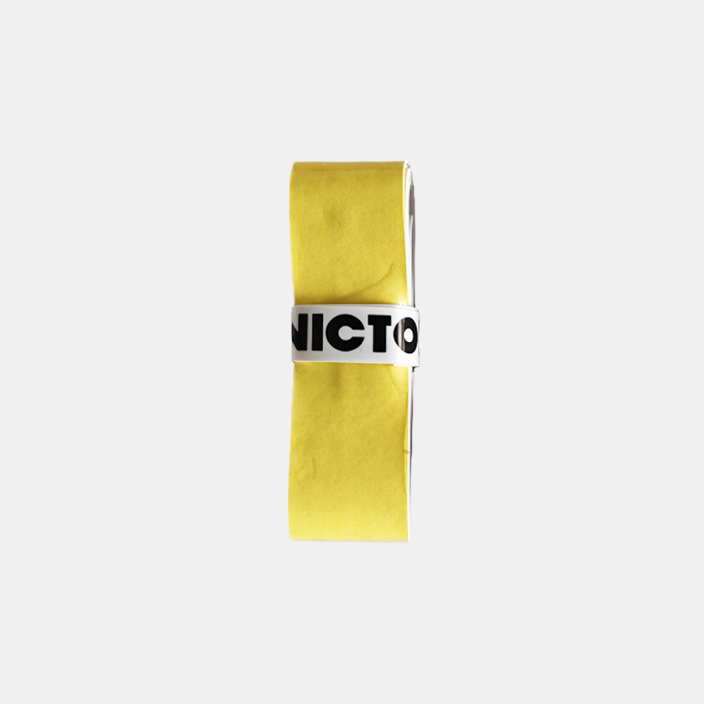 Victor surgrip gradient unité