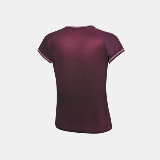 Victor T-Shirt T-56000 D