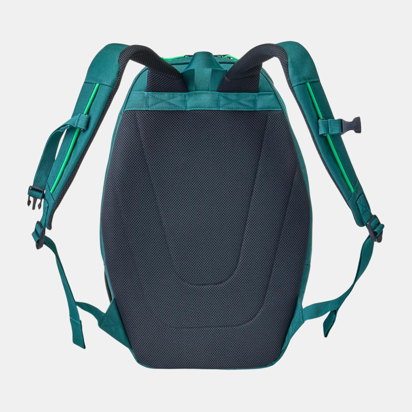Yonex Pro Backpack B 92412BEX Dark Green