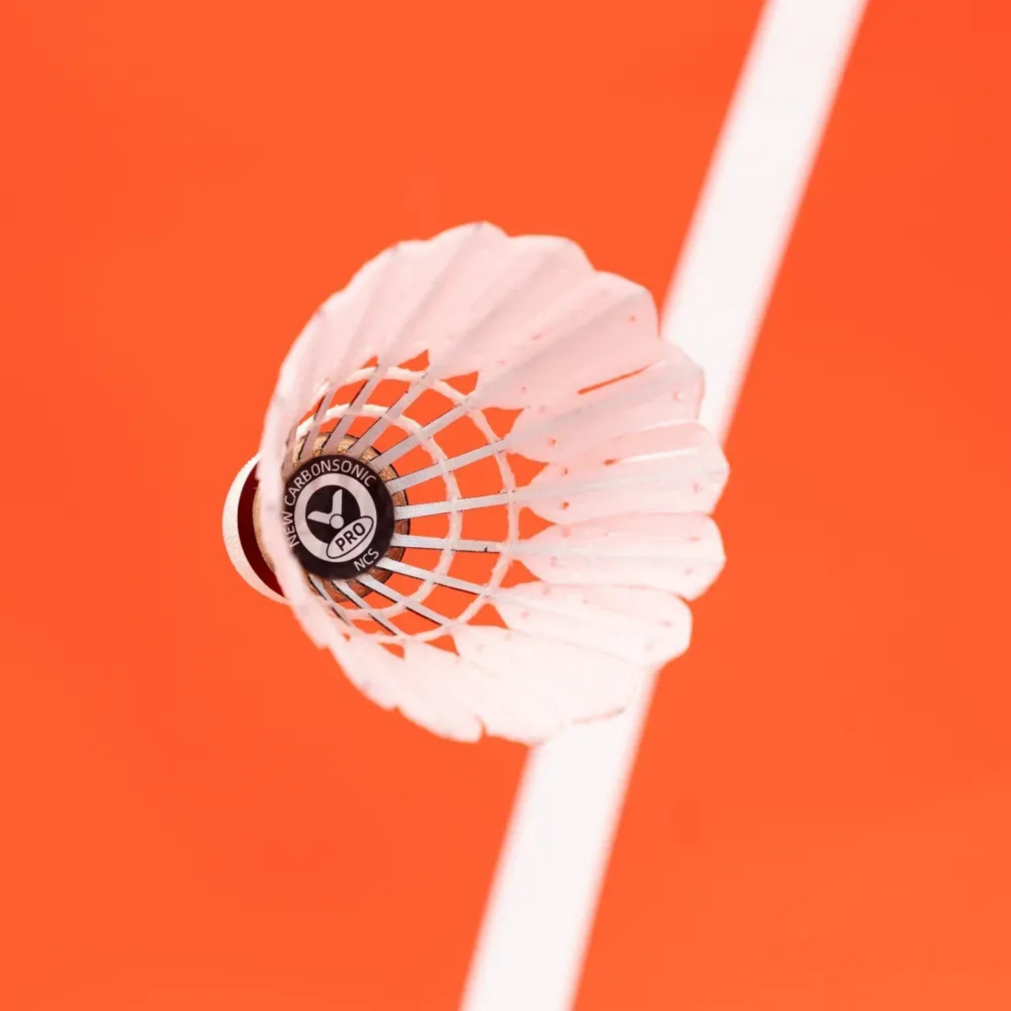 Victor New Carbonsonic Pro (NCS Pro)