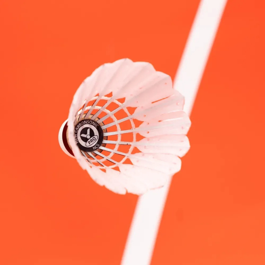 Victor New Carbonsonic Pro (NCS Pro)