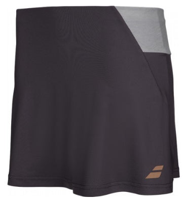 BABOLAT PERF SKIRT WOMEN CASTLEROCK