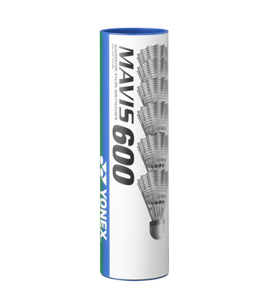 YONEX MAVIS 600