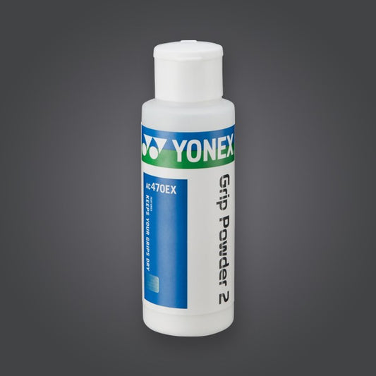 YONEX AC470EX Grip Powder 2