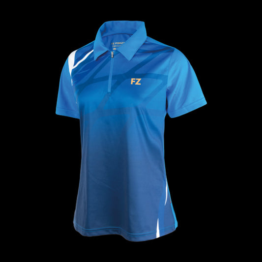 FORZA POLO GAIL WOMEN YELLOW