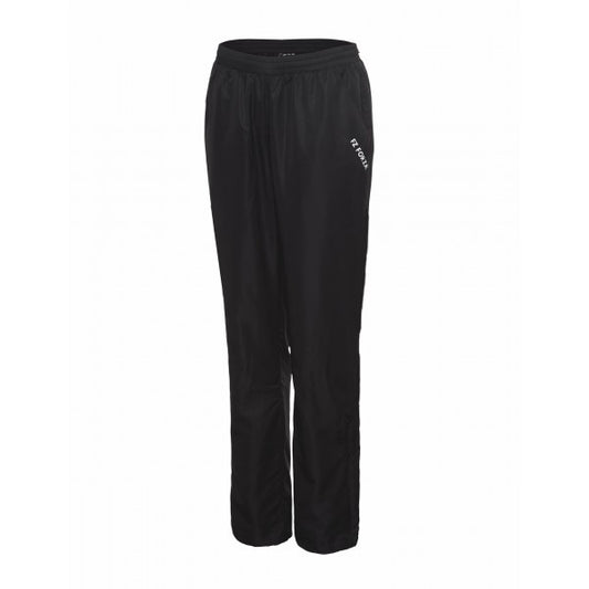 FORZA LIX PANT WOMEN