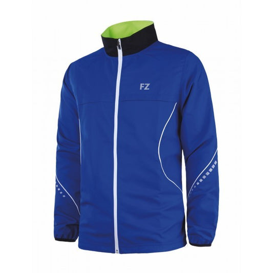 FORZA MARTINEZ JACKET MEN