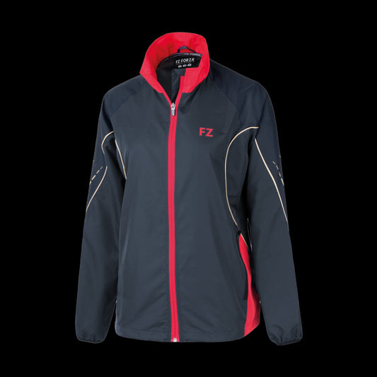 FORZA SHAON JACKET WOMEN