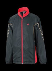 FORZA SHAON JACKET MEN