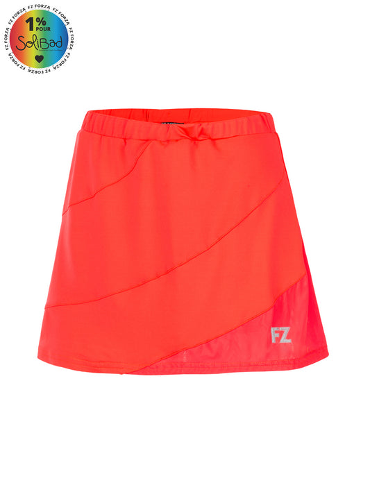 FORZA RIETI WOMEN SKIRT