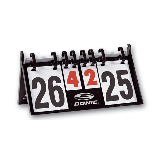 SCORER DONIC