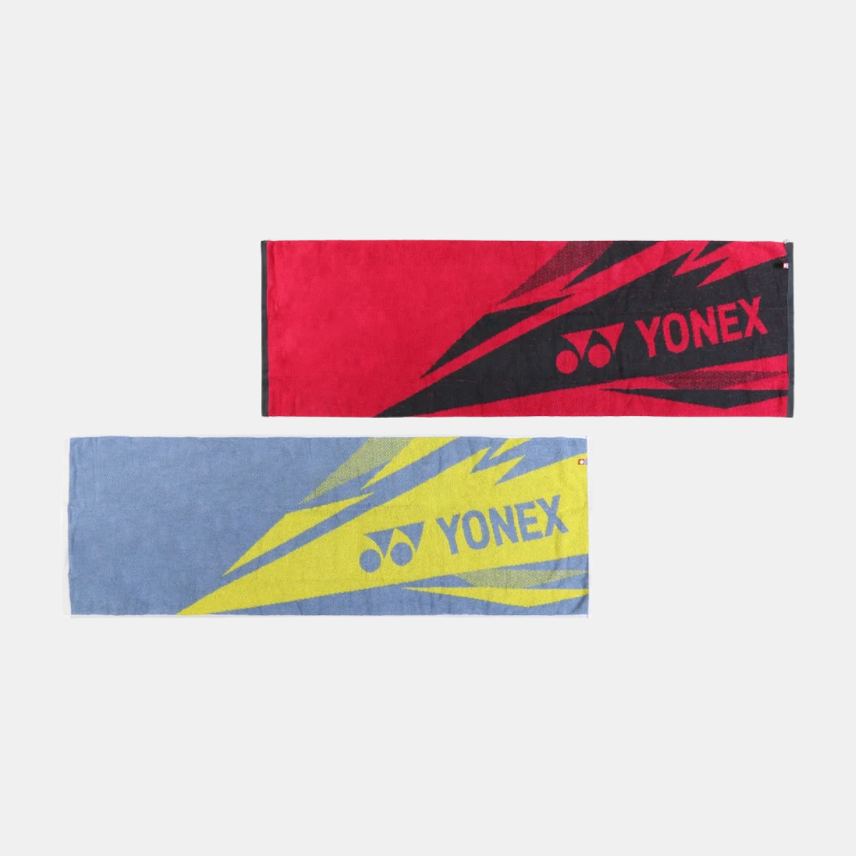 YONEX SERVIETTE AC1081