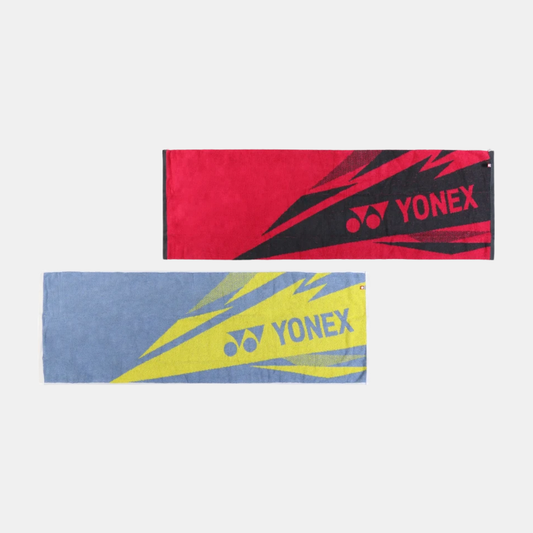 YONEX SERVIETTE AC1081