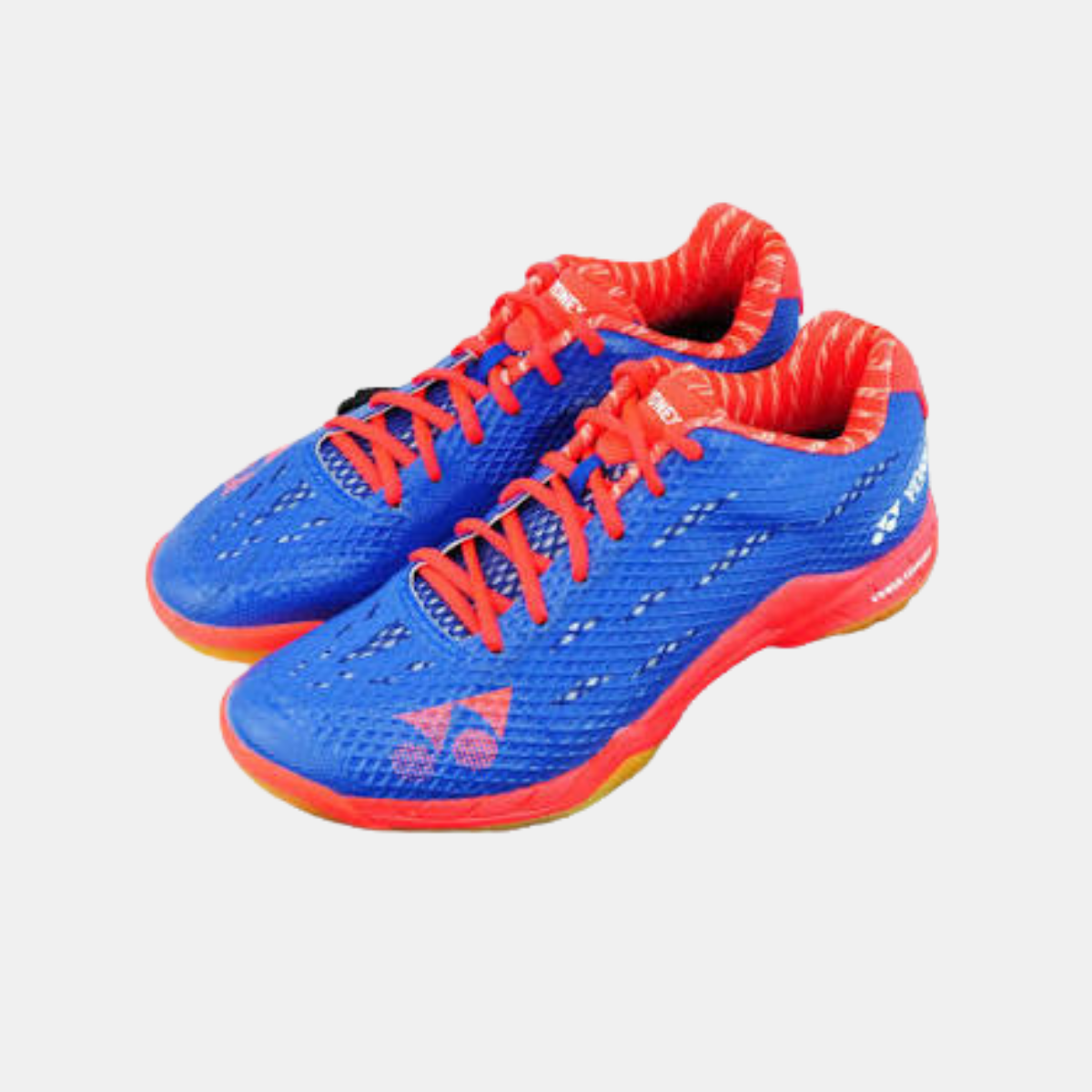 YONEX CHAUSSURES PC SHBAL C WEX FROSTY BLUE