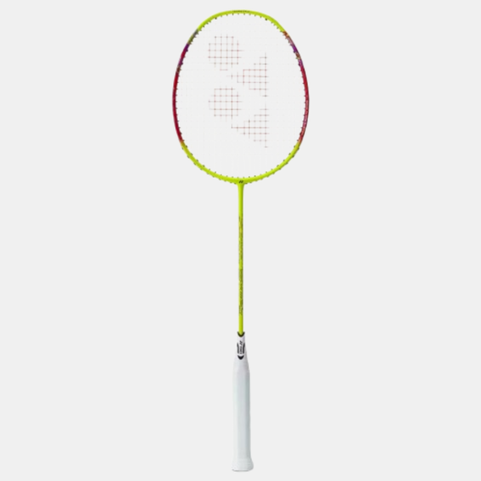 YONEX NANOFLARE 002 ABILITY