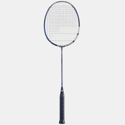 BABOLAT SATELITE MASTER