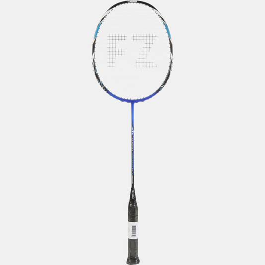 FORZA RAQUETTE PRECISION X9