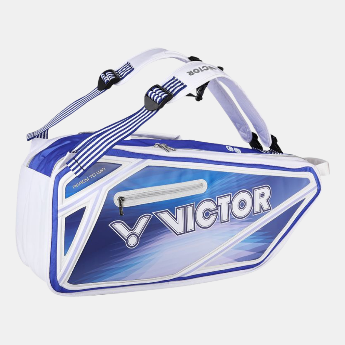 Victor Sac Doublethermobag BR9216EX AB