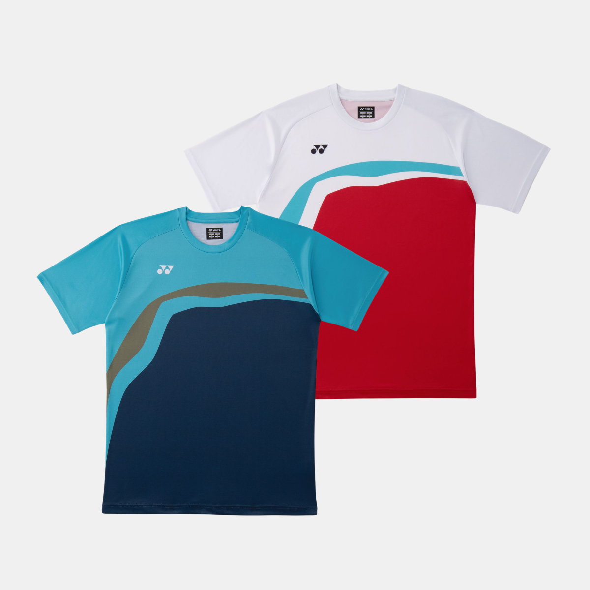 YONEX T-SHIRT 16865EX