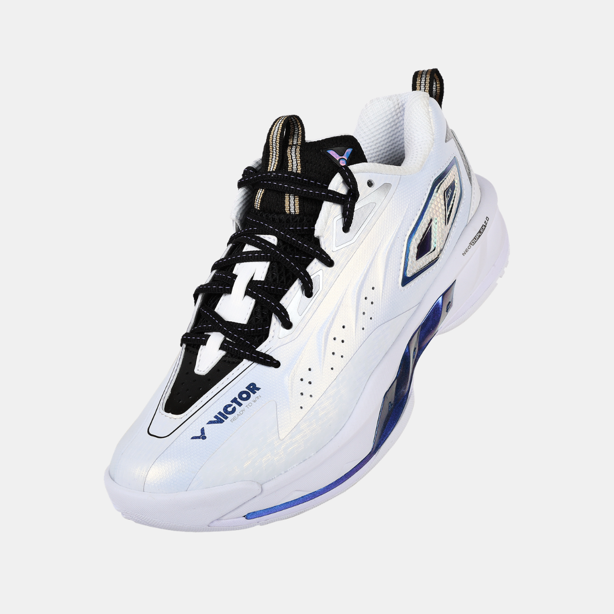 VICTOR CHAUSSURES C90II AC