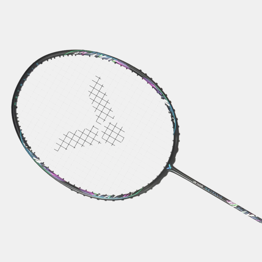 VICTOR DRIVEX METALLIC C