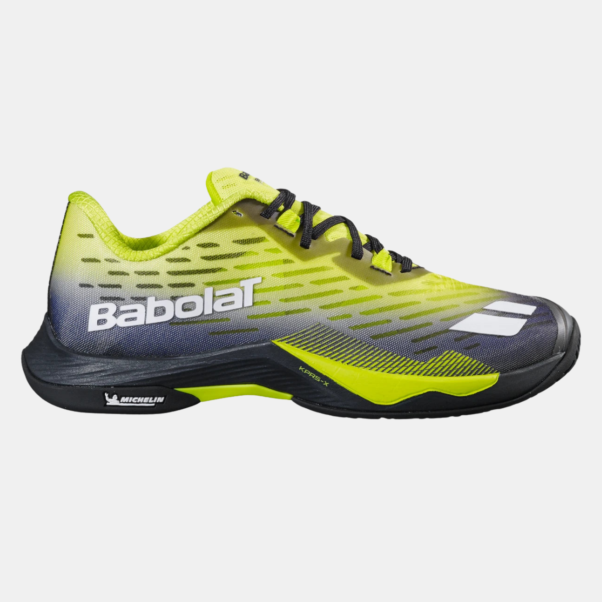 BABOLAT CHAUSSURES INDOOR SHADOW TOUR 5