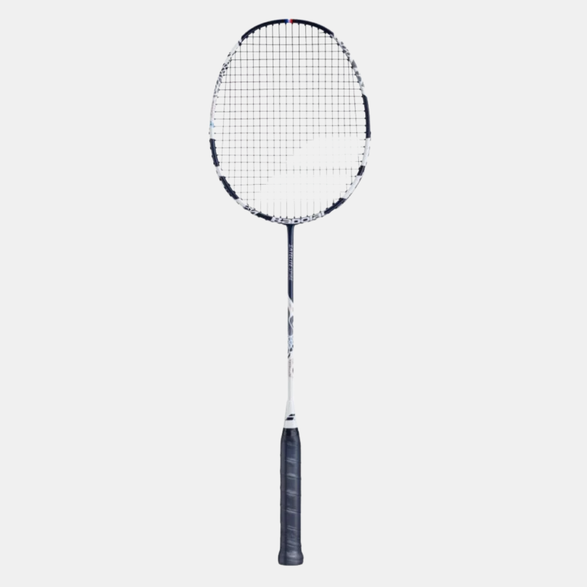 BABOLAT RAQUETTE SATELITE SPIRE S NC