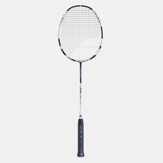 BABOLAT RAQUETTE SATELITE SPIRE S NC