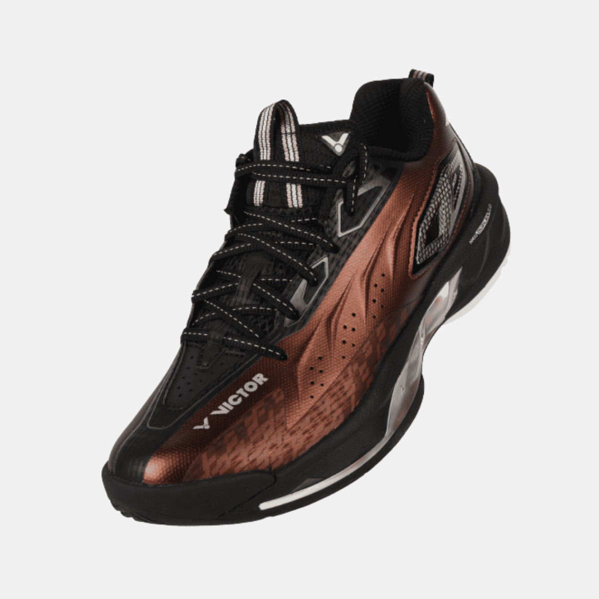 VICTOR CHAUSSURES C90II W