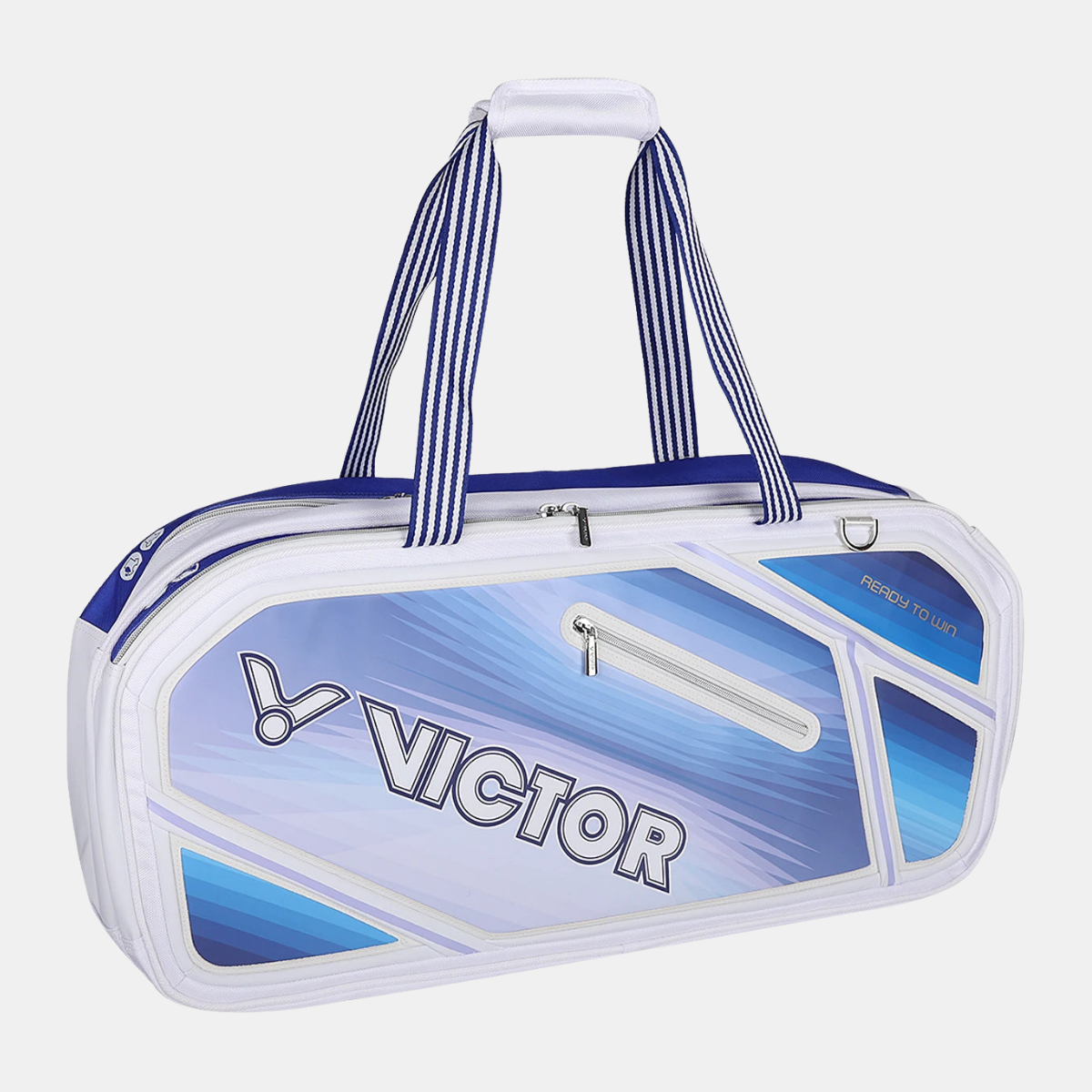 VICTOR RECTANGULAR BR9616EX AB