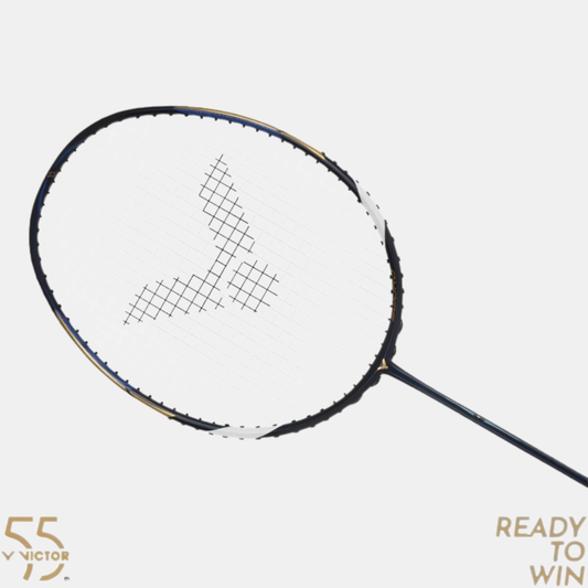 VICTOR BRAVE SWORD 12 55TH