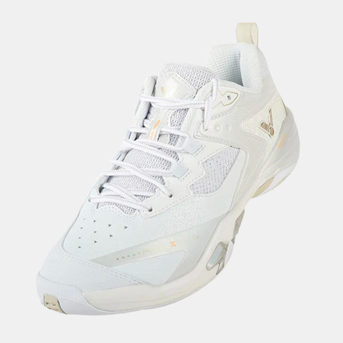 VICTOR CHAUSSURES P9200cX A