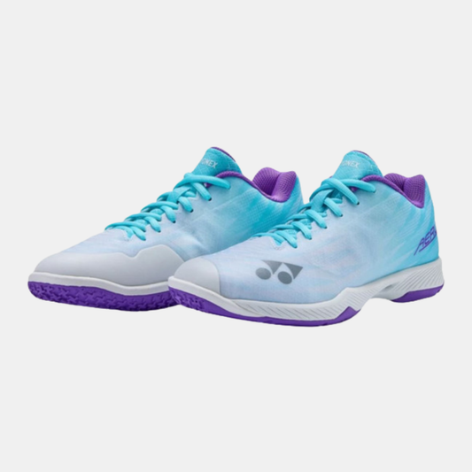 Yonex Chaussures PC Aerus Z Women Indigo