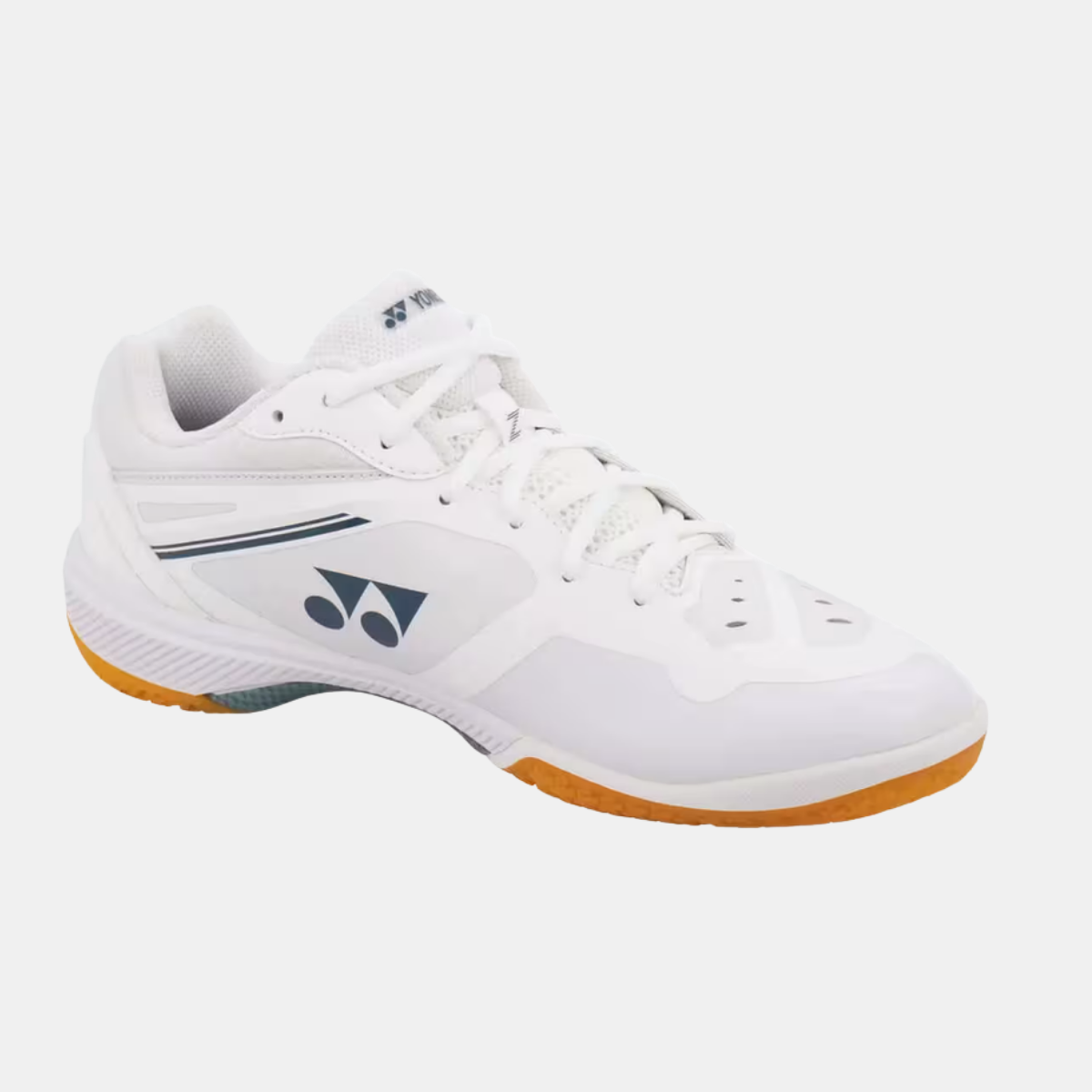 YONEX CHAUSSURES PC 65 Z MEN WIDE 2026 WHITE