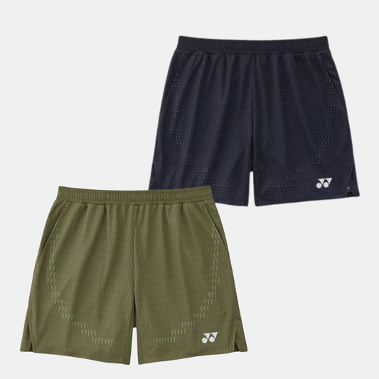 YONEX SHORT 15243
