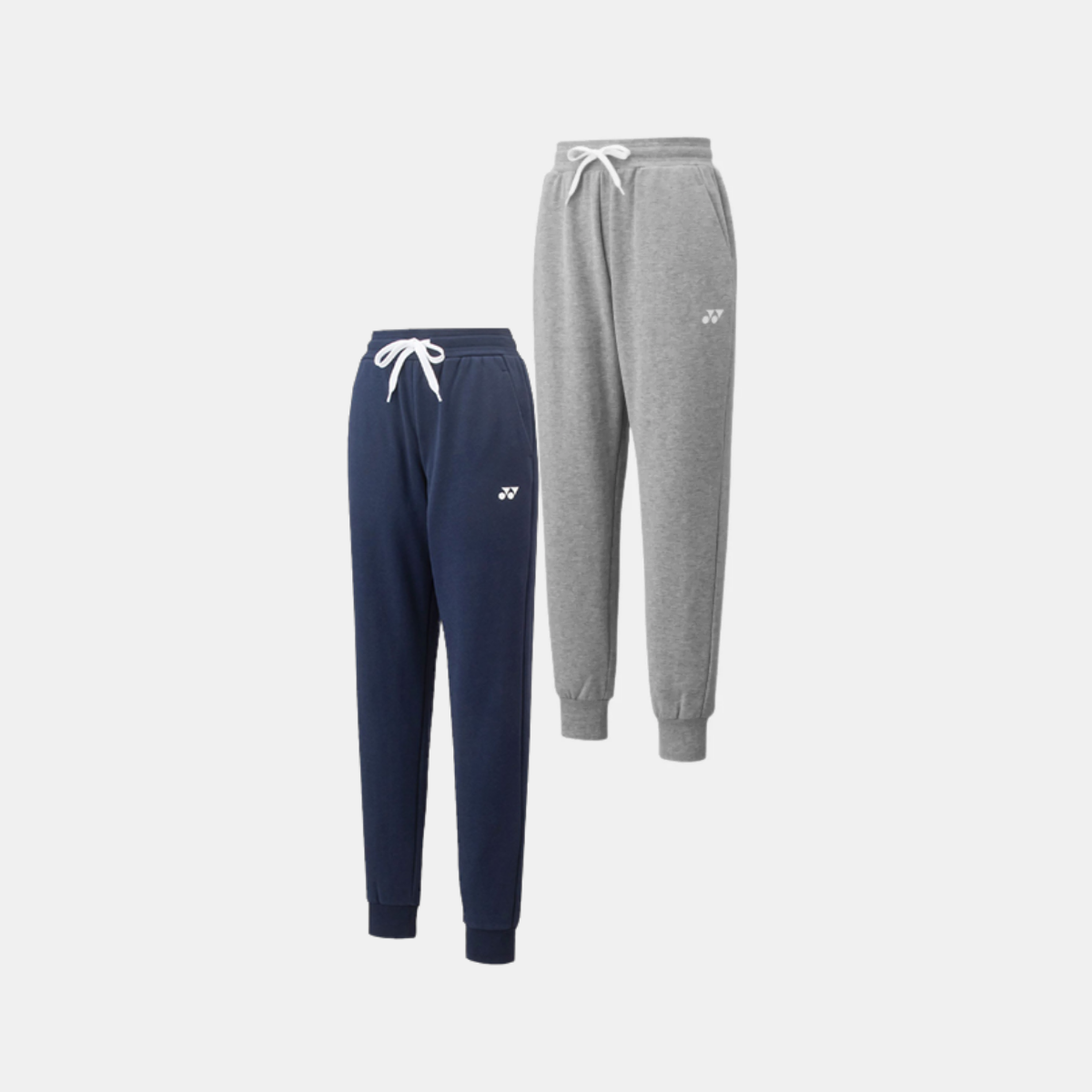 YONEX PANTALON YM0028EX