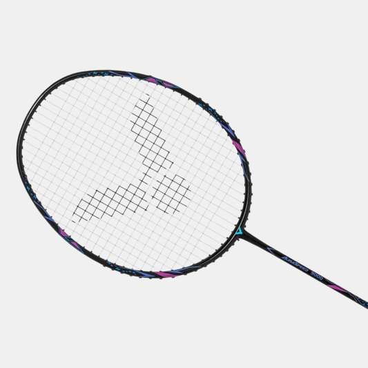 Victor Auraspeed 9000 C