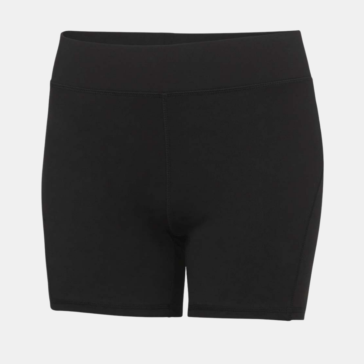 AWDIS SHORT COOLFIT WOMEN