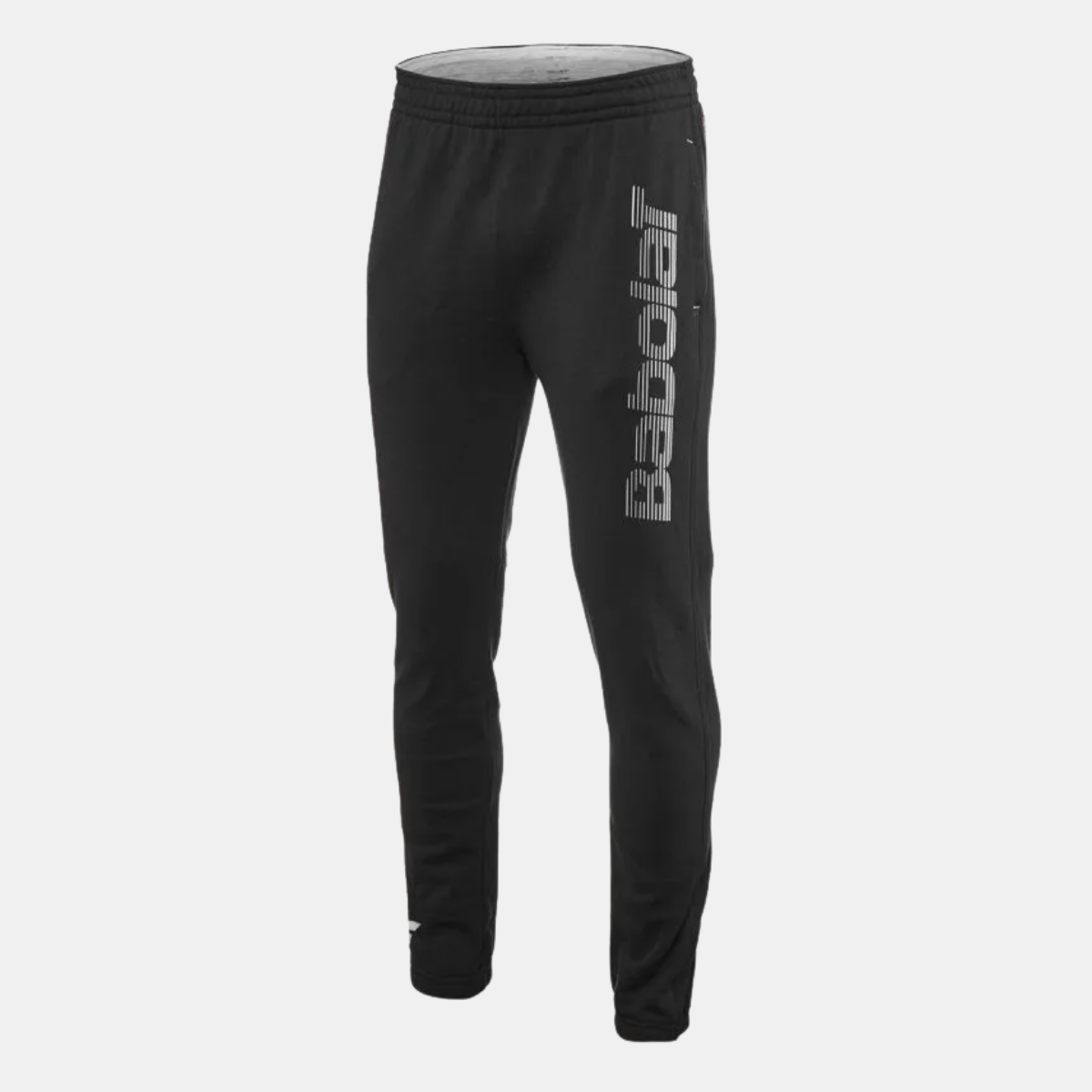 BABOLAT CORE SWEAT PANT BIG LOG M