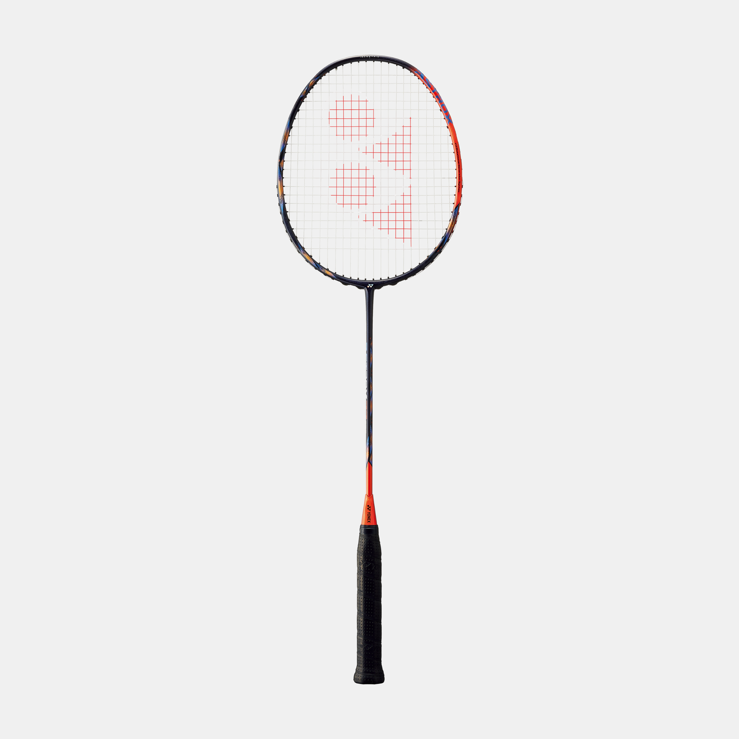 Yonex Astrox 77 Pro 4U5