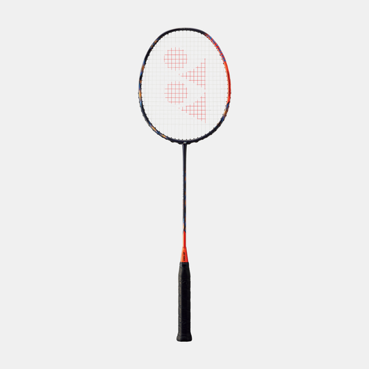 Yonex Astrox 77 Pro 4U5