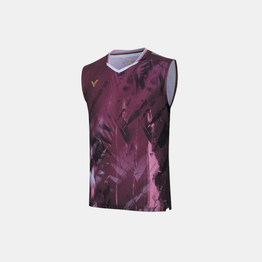 Victor Débardeur T-55001 D